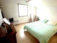 Vente Maison/villa 6 pièces — photo 4