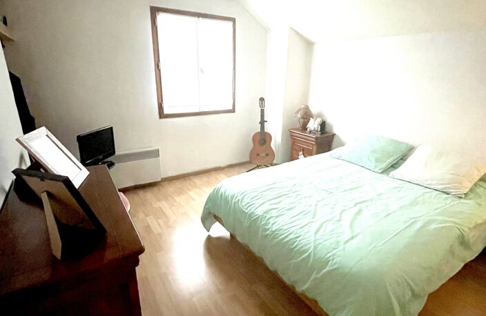 Vente Maison/villa 6 pièces — photo 4