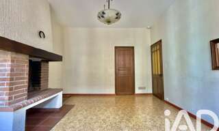 Appartement 1 Pièce 28 m² à vendre à Toulouse (31300)