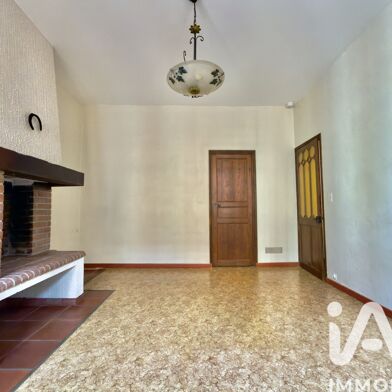 Appartement 1 pièces 130000 €