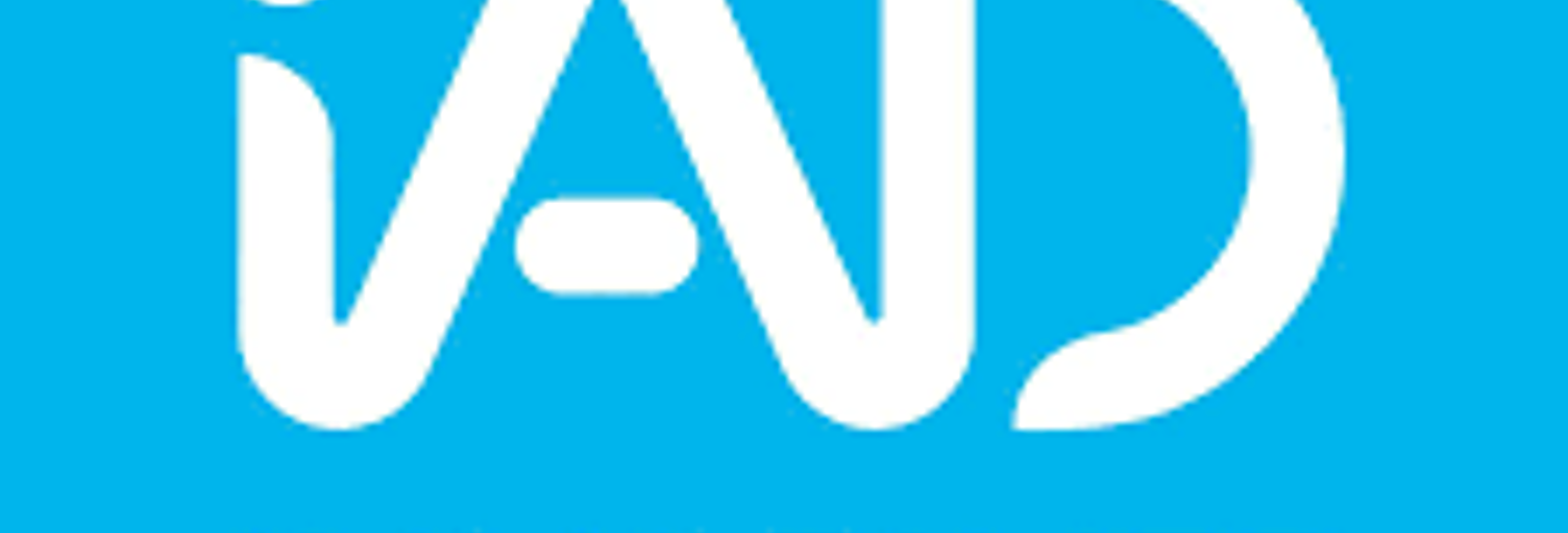 Immeuble  300 m² à vendre à Libourne (33500)