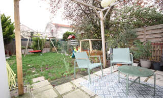 Maison 5 Pièces 130 m² à vendre à Tinqueux (51430)