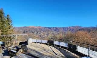 Maison 3 Pièces 65 m² à vendre à Massat (09320)