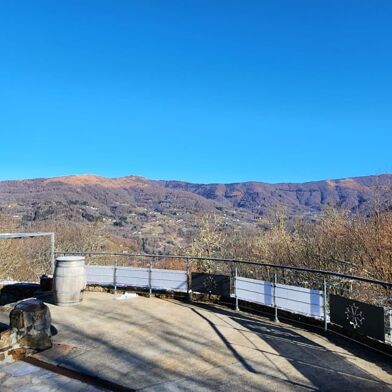 Maison 3 pièces 229000 €