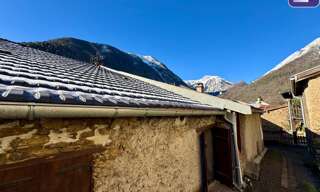 Maison 4 Pièces 81 m² à vendre à Auzat (09220)