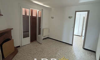 Appartement 2 Pièces 41 m² à louer à Pégomas (06580)