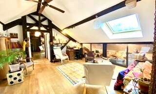 Appartement 4 Pièces 113 m² à vendre à Millau (12100)