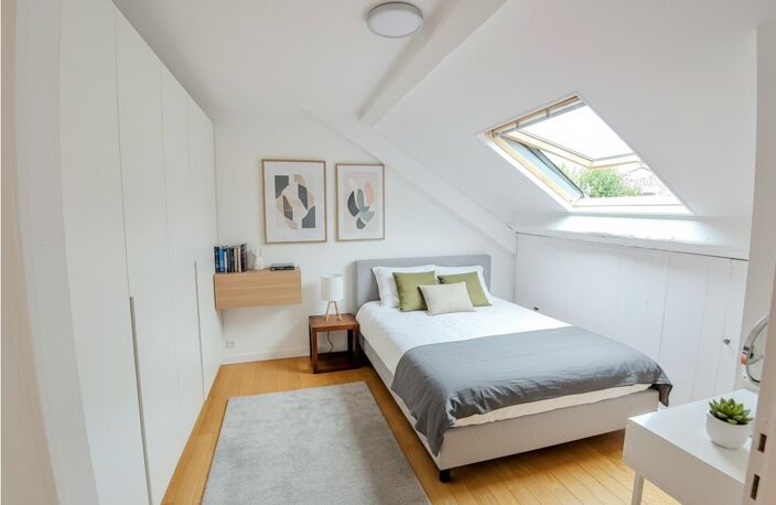 Appartement — photo 2
