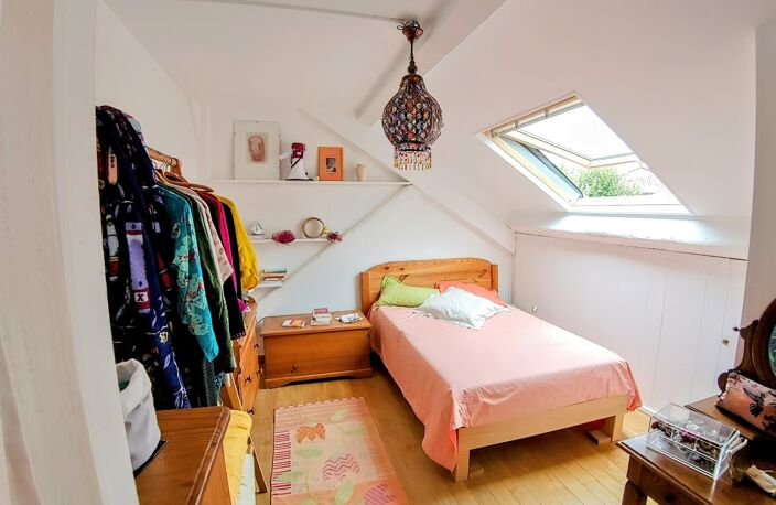 Appartement — photo 5