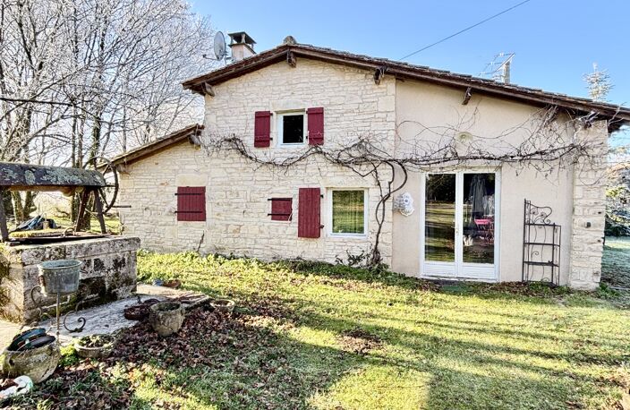 Maison — photo 2