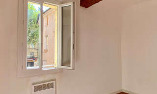 Appartement 2 Pièces 36 m² à louer à Aix-en-Provence (13100)