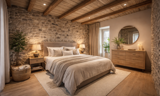 Maison 4 Pièces 100 m² à vendre à Savigny (69210)