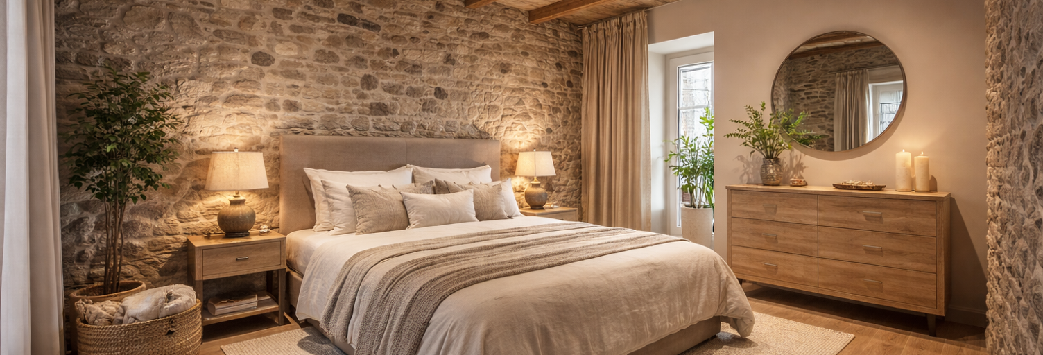 Maison 4 Pièces 100 m² à vendre à Savigny (69210)