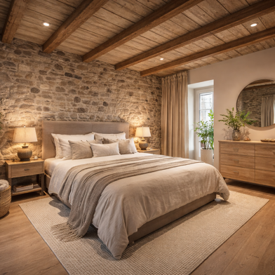 Maison 4 pièces 88000 €