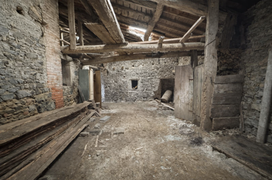 Maison 5 pièces 149000 €