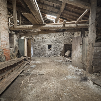 Maison 5 pièces 149000 €