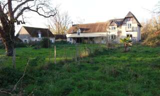 Maison 9 Pièces 250 m² à vendre à Sassay (41700)