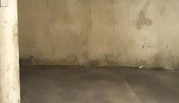 Appartement 1 pièces  à vendre Nice 06200