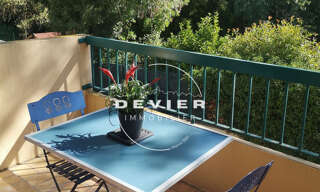 Appartement 1 Pièce 32 m² à vendre à Montpellier (34070)