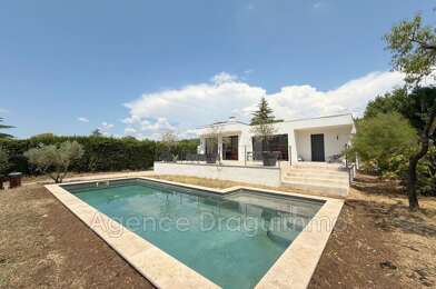 Maison 6 pièces 549000 €