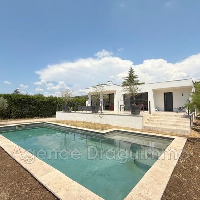 Maison 6 pièces 549000 €