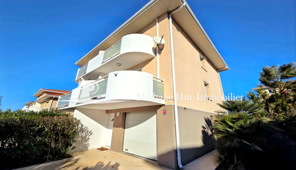 Villa / Maison 5 pièces  à vendre Sainte-Marie 66470