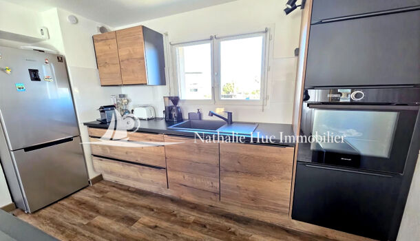 Villa / Maison 5 pièces  à vendre Sainte-Marie 66470