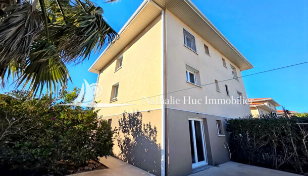 Villa / Maison 5 pièces  à vendre Sainte-Marie 66470