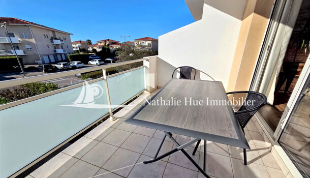 Villa / Maison 5 pièces  à vendre Sainte-Marie 66470