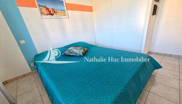 Villa / Maison 5 pièces  à vendre Sainte-Marie 66470