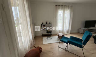 Maison 5 Pièces 97 m² à vendre à Onet-le-Château (12850)