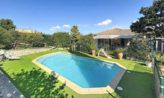 Maison 7 Pièces 165 m² à vendre à Éguilles (13510)