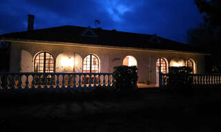 Photo N° 2