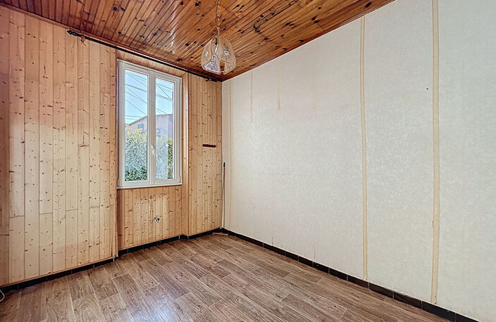 Maison Biver 2 pièce(s) 41 m2 — photo 4