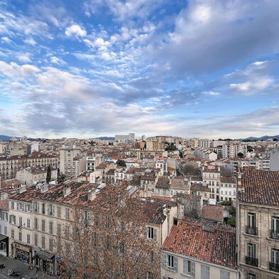 Appartement 3 pièces 144900 €