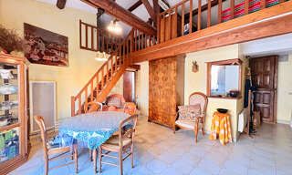 Appartement 3 Pièces 72 m² à vendre à Montpellier (34000)