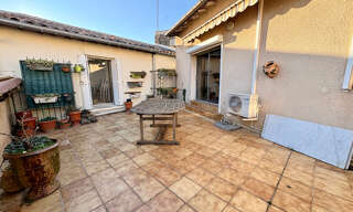 Appartement 4 Pièces 98 m² à vendre à Montpellier (34000)