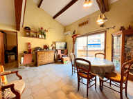 Montpellier Appartement 3 pièces - 73 m² + T2 de 26 m² — photo 2