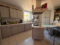 Montpellier Appartement 3 pièces - 73 m² + T2 de 26 m² — photo 4