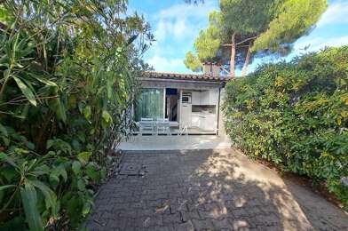 Maison 2 pièces 148000 €