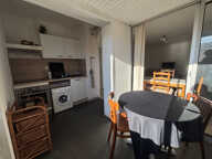 Appartement — photo 2