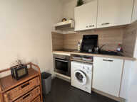Appartement — photo 3