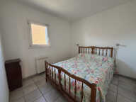 Appartement — photo 4
