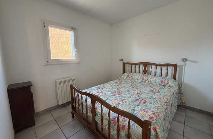 Appartement — photo 4