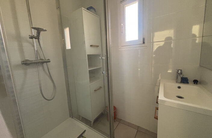 Appartement — photo 5