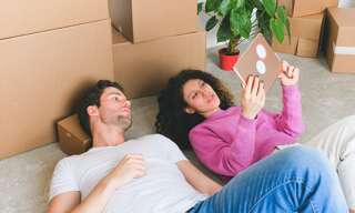 Appartement neuf   m² à vendre à Mainvilliers (28300)