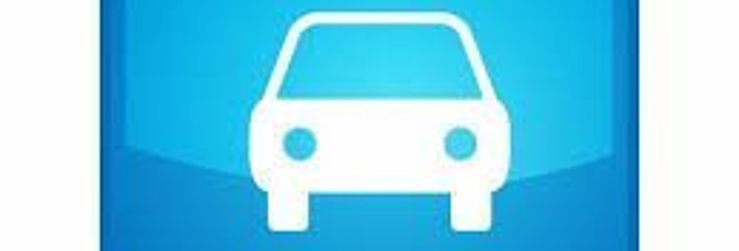 Garage  12 m² à louer à Reims (51100)