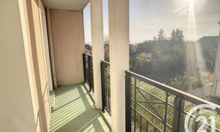 Appartement 3 Pièces 64 m² à louer à Thiais (94320)