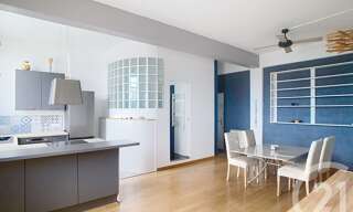 Appartement 3 Pièces 68 m² à vendre à Choisy-le-Roi (94600)