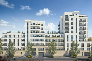 Appartement 2 pièces null €